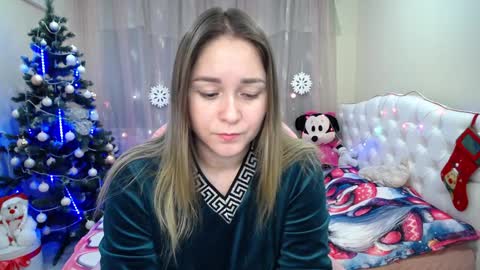 Snapshot of dorasuun chatting on December 30, 1:47 pm dorasuun online show from December 30, 1:47 pm