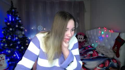 Snapshot of dorasuun chatting on January 6, 7:42 am dorasuun online show from January 6, 7:42 am