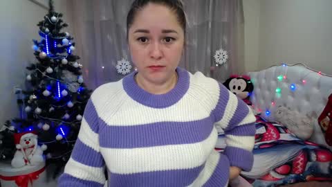 Snapshot of dorasuun chatting on January 10, 5:45 pm dorasuun online show from January 10, 5:45 pm