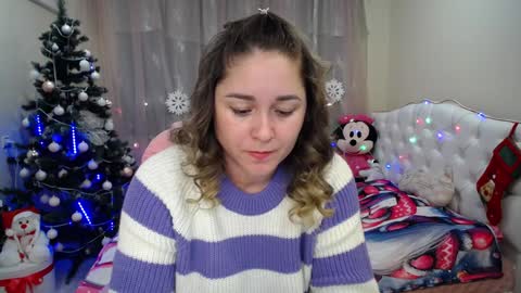 Snapshot of dorasuun chatting on January 13, 5:23 pm dorasuun online show from January 13, 5:23 pm