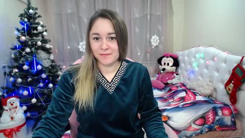 Snapshot of dorasuun chatting on January 14, 2:11 pm dorasuun online show from January 14, 2:11 pm