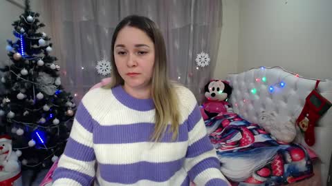 Snapshot of dorasuun chatting on January 17, 2:07 pm dorasuun online show from January 17, 2:07 pm