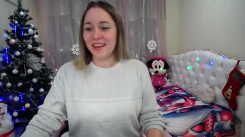 Snapshot of dorasuun chatting on January 18, 7:37 pm dorasuun online show from January 18, 7:37 pm