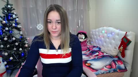 Snapshot of dorasuun chatting on January 21, 9:46 am dorasuun online show from January 21, 9:46 am