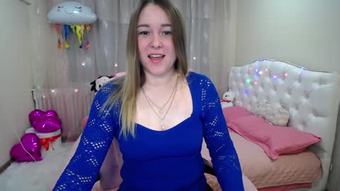 Snapshot of dorasuun chatting on January 25, 8:10 am dorasuun online show from January 25, 8:10 am