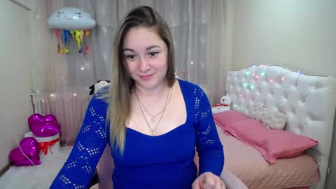 Snapshot of dorasuun chatting on January 25, 11:13 am dorasuun online show from January 25, 11:13 am