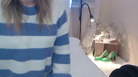 Snapshot of dorasuun chatting on January 28, 6:07 pm dorasuun online show from January 28, 6:07 pm