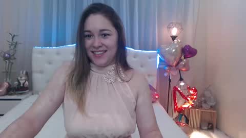 Snapshot of dorasuun chatting on March 4, 10:57 am dorasuun online show from March 4, 10:57 am