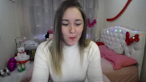 Snapshot of dorasuun chatting on March 6, 11:58 am dorasuun online show from March 6, 11:58 am