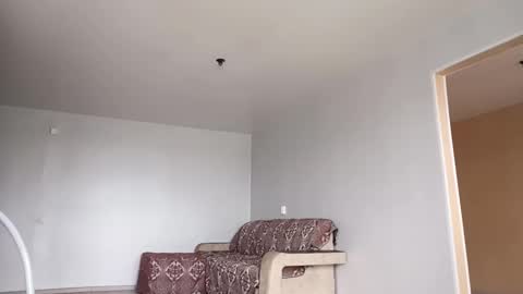 Jacqueline online show from March 11, 3:56 am