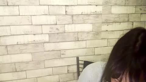 Aimi online show from May 4, 9:05 am