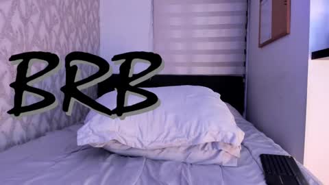 dorian_mystery online show from March 6, 2:30 am