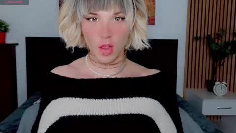 Helen   my second account  online show from March 1, 4:14 am