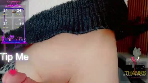 Helen   my second account  online show from March 2, 11:55 pm