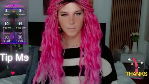 Helen   my second account  online show from May 29, 7:12 pm