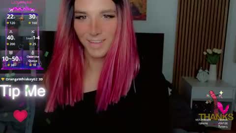Helen   my second account  online show from June 22, 9:45 pm