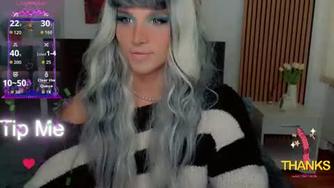 Helen   my second account  online show from June 26, 2:49 am