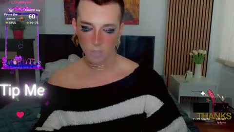 Helen   my second account  online show from June 27, 6:18 am