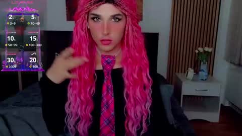 Helen   my second account  online show from July 15, 10:37 pm