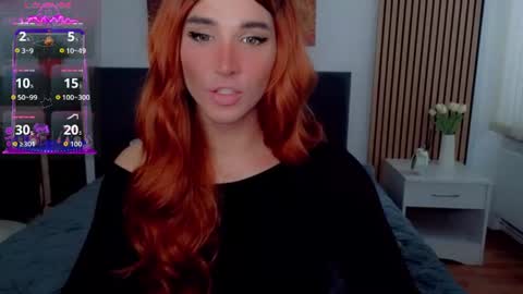 Helen   my second account  online show from July 27, 5:36 am