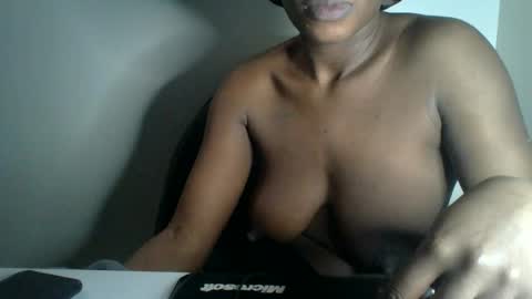 dorians black online show from June 14, 8:44 pm