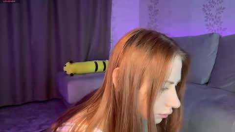 Dori online show from April 3, 4:16 pm