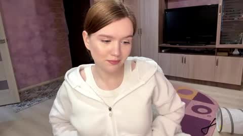 Snapshot of dorotameow chatting on April 10, 11:04 am Dorota online show from April 10, 11:04 am