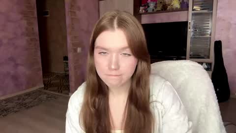 Snapshot of dorotameow chatting on April 28, 9:09 pm Dorota online show from April 28, 9:09 pm