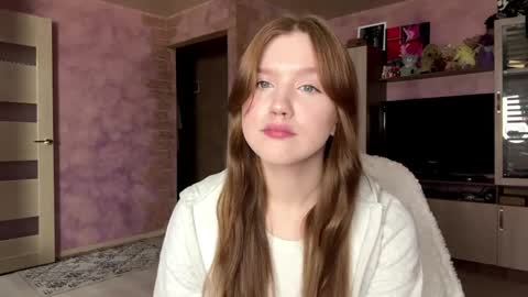 Snapshot of dorotameow chatting on May 3, 8:59 pm Dorota online show from May 3, 8:59 pm