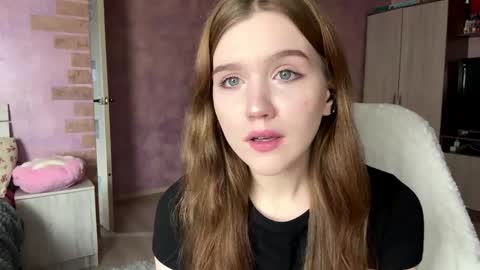 Snapshot of dorotameow chatting on May 11, 9:26 am Dorota online show from May 11, 9:26 am