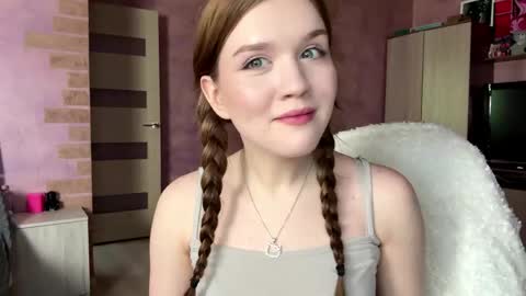 Snapshot of dorotameow chatting on May 13, 12:46 pm Dorota online show from May 13, 12:46 pm