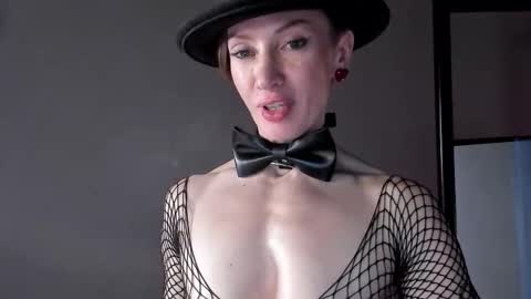 Dorothy Next stream on Monday at 3am-9am online show from March 26, 5:57 am