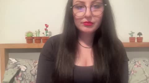 Snapshot of dorothydolly chatting on February 3, 7:08 pm Dorothy online show from February 3, 7:08 pm