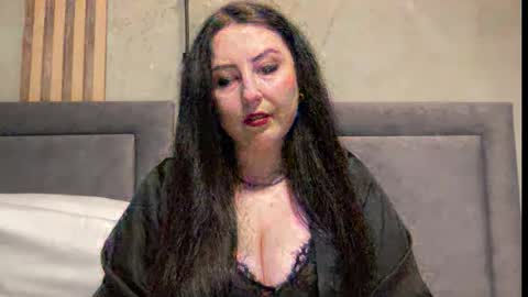 Snapshot of dorothydolly chatting on February 11, 7:08 pm Dorothy online show from February 11, 7:08 pm