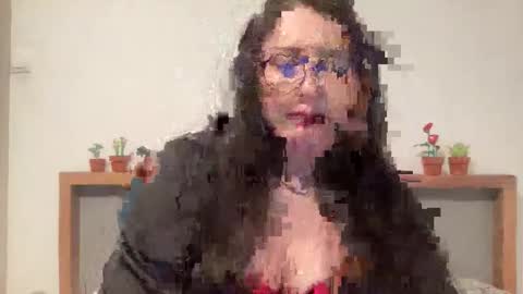 Snapshot of dorothydolly chatting on March 2, 2:13 pm Dorothy online show from March 2, 2:13 pm