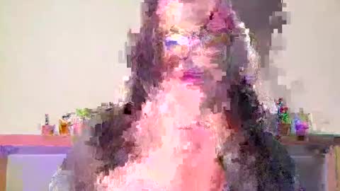 Snapshot of dorothydolly chatting on April 22, 6:53 pm Dorothy online show from April 22, 6:53 pm