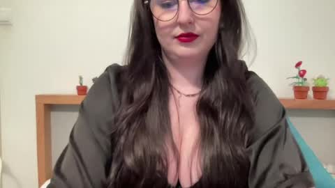 Snapshot of dorothydolly chatting on April 24, 12:18 pm Dorothy online show from April 24, 12:18 pm