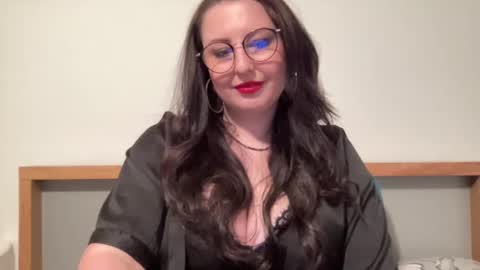 Snapshot of dorothydolly chatting on May 4, 6:37 pm Dorothy online show from May 4, 6:37 pm