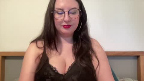 Dorothy online show from June 16, 12:30 pm