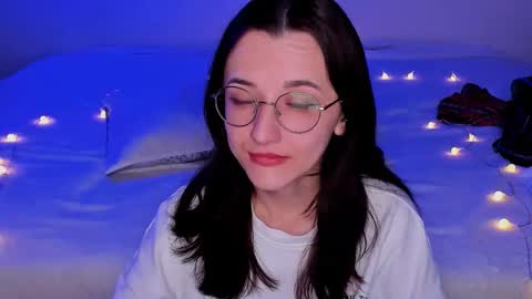 Your Dorotty online show from March 23, 12:25 am