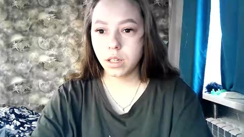 Dorrie Ann online show from March 8, 5:00 am