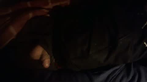 Hello  welcome to Slutsville  I am the Naked Chef  really  but you may call me Peter online show from January 7, 7:22 am