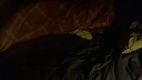 Hello  welcome to Slutsville  I am the Naked Chef  really  but you may call me Peter online show from January 13, 6:46 pm