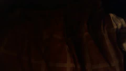 Hello  welcome to Slutsville  I am the Naked Chef  really  but you may call me Peter online show from January 18, 4:33 pm