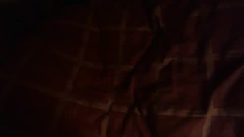 Hello  welcome to Slutsville  I am the Naked Chef  really  but you may call me Peter online show from February 8, 7:17 pm