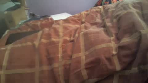 Hello  welcome to Slutsville  I am the Naked Chef  really  but you may call me Peter online show from April 19, 2:49 pm