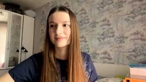 dorthyfulwider online show from August 9, 9:25 am