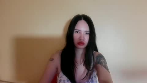 dory26 online show from July 10, 10:51 am