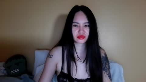 dory26 online show from July 16, 4:51 am