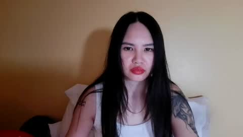 dory26 online show from July 18, 4:27 am